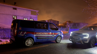 Kayseri'de iki aile arasında çıkan kavgada 1 kişi öldü, 2 kişi yaralandı