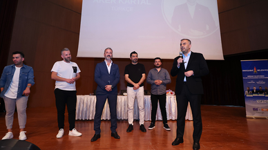 Kazandıran taktikler, Kahramanmaraşlı öğrencilere büyük avantaj sağlayacak