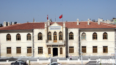 Kilis, CİMER başvurularına en hızlı cevap veren 5’inci il oldu