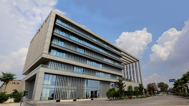 KİPAŞ Holding, İSO 500 listesinde dört şirketiyle damga vurdu