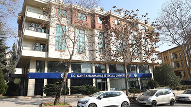 KİÜ, 14 bölüm ve programda yüzde yüz doluluğa ulaştı