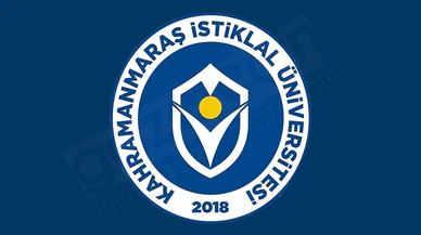 KİÜ’nin, 2021-2027 ECHE başvurusu kabul edildi