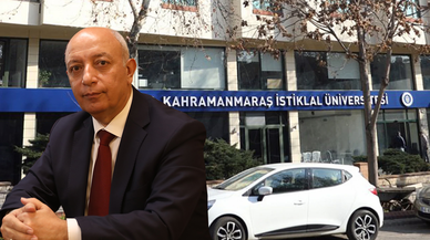 KİÜ’de Halk Sağlığı Hemşireliği Tezli Yüksek Lisans Programı açıldı