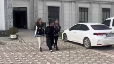Kocaeli'de adliye önündeki bıçaklı kavgada 1 kişi öldü