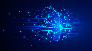 Kontrolsüz yapay zeka kullanımı yalnızlık ve bağımlılık riskini artırıyor