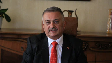 Kovid-19 aşısı turizm sektörünü 2021 sezonu için umutlandırdı