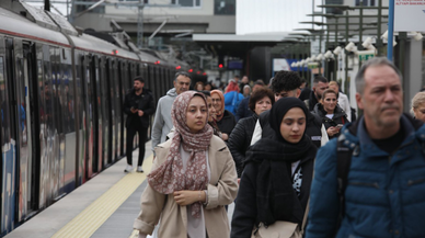 Kurban Bayramı’nda ücretsiz ulaşım imkanı