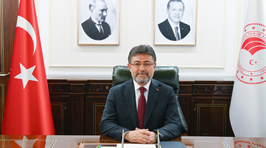 Kurbanlık fiyatlarında spekülasyona karşı Bakan Yumaklı’dan uyarı