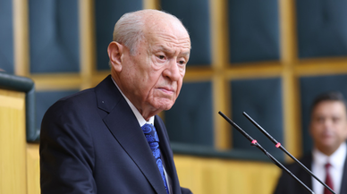 Maduro ülkesine iade edilmelidir