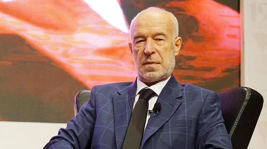 Maraş, 7’den 70’e Milli Mücadeledir
