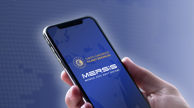 MERSİS, dijital ticaretin kalbi olmaya devam ediyor