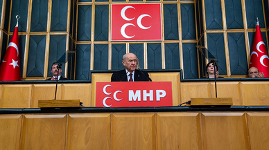 MHP Genel Başkanı Bahçeli, ‘MEB'in ramazan genelgesini sonuna kadar destekliyorum’