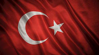MSB, ‘Bir astsubay hastanede şehit oldu’