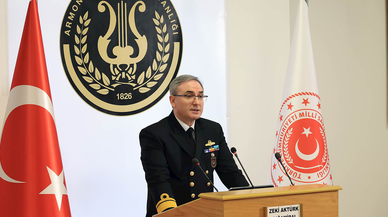 MSB, ‘PKK’lı teröristler teslim olmaya devam ediyor’