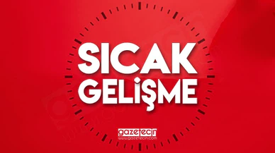 Muhsin Yazıcıoğlu, davasında ‘ilk hapis kararı’ verildi