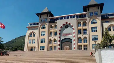 Muhsin Yazıcıoğlu'nun ölümüne ilişkin davaya devam edildi