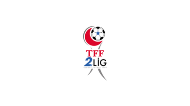 Nesine 2. Lig'de 6. hafta maçları tamamlandı