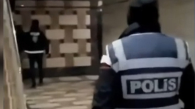 Nitelikli dolandırıcılık operasyonlarında 10 ilde 67 şüpheli tutuklandı