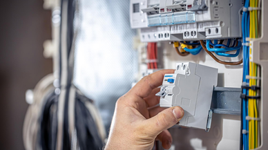 O ilde elektriğin yüzde 50’si kaçak tüketiliyor
