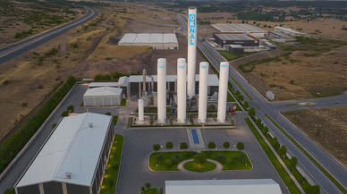 OKNAL Group’tan Dursunbey OSB’ye stratejik yatırım