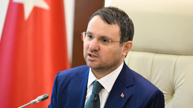 Olası düzenlemelerin genel affa dönüşmesi söz konusu değil