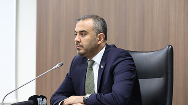 Onikişubat Belediyesi, meclis toplantısını canlı yayınladı