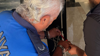 Onlar 111 kez kırdı, zabıta 112’nci kez mühürledi