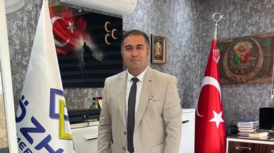 Orhan Maraşlıoğlu, Alanya’dan otobüsler kaldıracağız