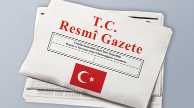 Özel eğitim kurumları yönetmeliği 1 Aralık’ta yürürlüğe girecek