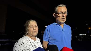 Özel hastanede vefat eden kişilerin cenazesi karıştı