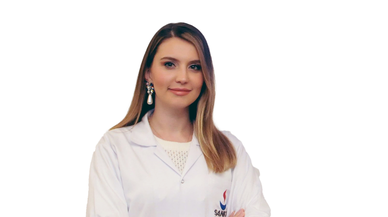 Ramazan ayında, yeterli ve dengeli beslenme neden önemli?