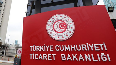 Reklam Kurulu, kestiği cezayla rekor kırdı