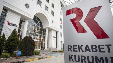 Reklam Kurulu’ndan yasa dışı bahis ve kumar reklamlarına erişim engeli