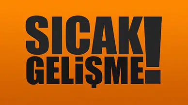 Valilikten ‘vinç kazası’ iddiasına yalanlama 