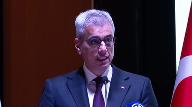 Sağlık Bakanı Memişoğlu, ‘100 hastanın tedavisini ücretsiz yapıyoruz’