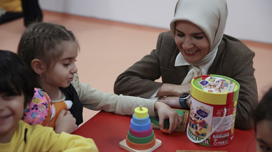SED ödemeleri hesaplara aktarıldı
