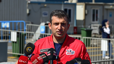 Selçuk Bayraktar, ‘Baykar, dünyanın en büyük insansız hava aracı üreticisi’