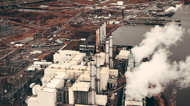 Serbest Bölgeler 2025’te ihracatta tarihi rekor kırdı! 12,5 milyar dolar