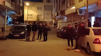 Silahlı kavgada 2 kişi öldü, 3 kişi yaralandı