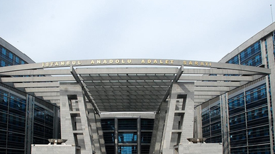 Şile Belediyesine yönelik soruşturmada 22 şüpheli gözaltına alındı