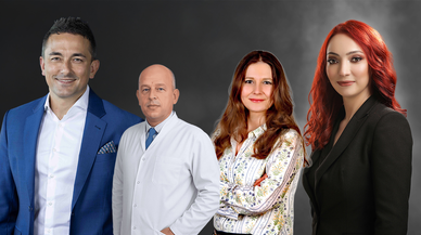 SMA'da erken tanı yaşam kalitesini artırıyor