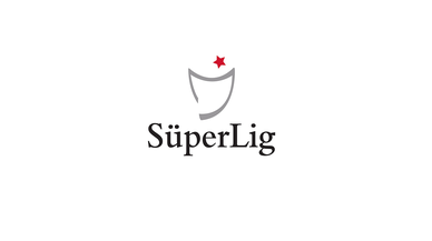 Süper Lig'de 4’üncü hafta heyecanı yarın başlıyor