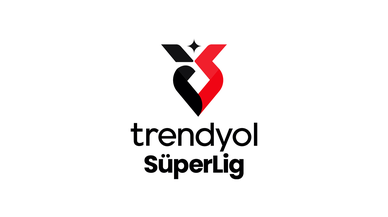 Süper Lig'de ertelenen maçların tarihleri açıklandı