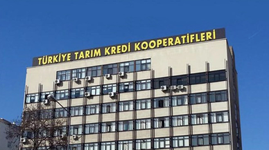 Tarım Kredi Kooperatifleri'nden gübre tedarik ve satış faaliyetlerine ilişkin açıklama