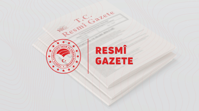 Tarım ve Orman Bakanlığı 200 sözleşmeli personel alacak