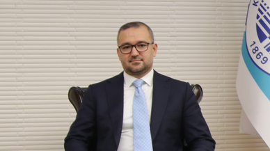 TCMB Başkanı Karahan, ‘Rezervlerde 105 milyar dolar artış var’