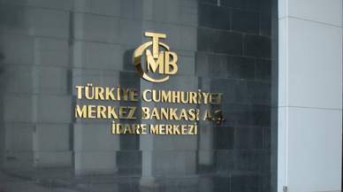 TCMB, döviz dönüşüm desteğini 31 Ekim’e kadar uzattı