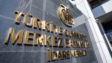TCMB, döviz dönüşüm destek oranını yüzde 3 ile uzattı