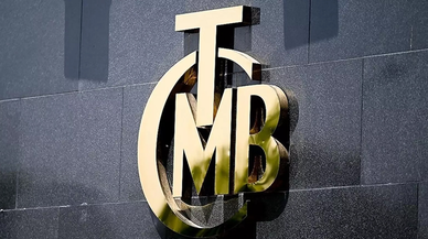 TCMB politika faizinde indirime gitti