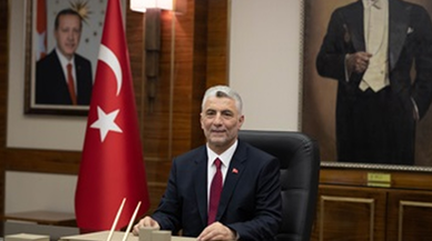 Ticaret Bakanı Bolat'tan asgari ücret artışı sonrası fahiş fiyat uyarısı